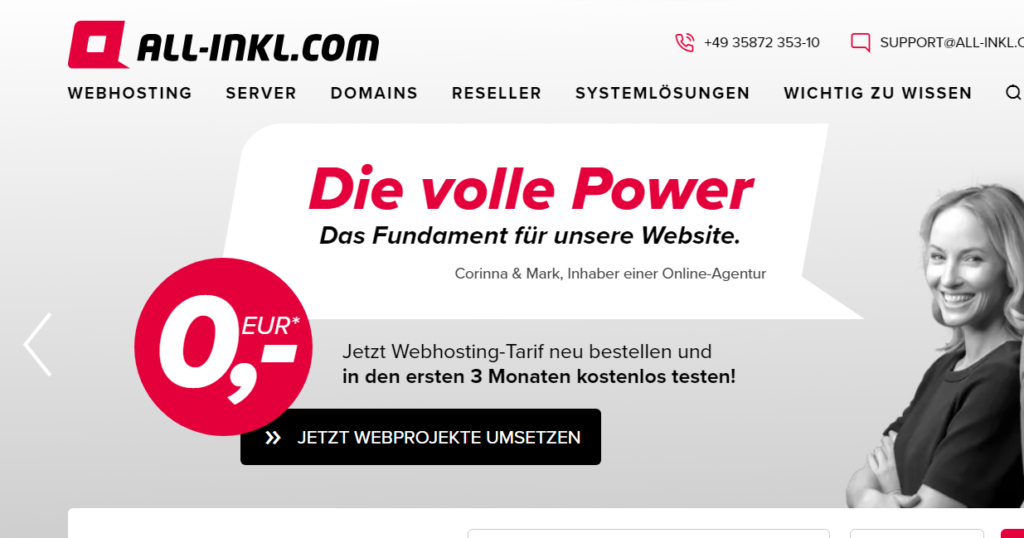 all-inkl ibrahim solutions ads