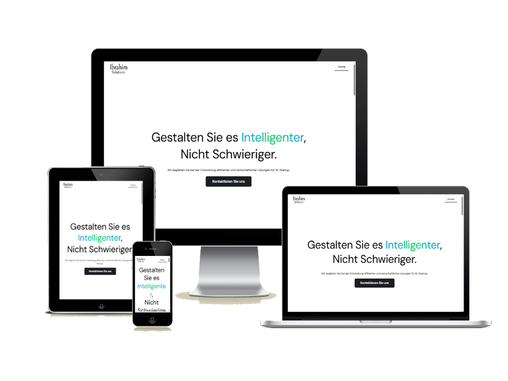 resposive-website-1