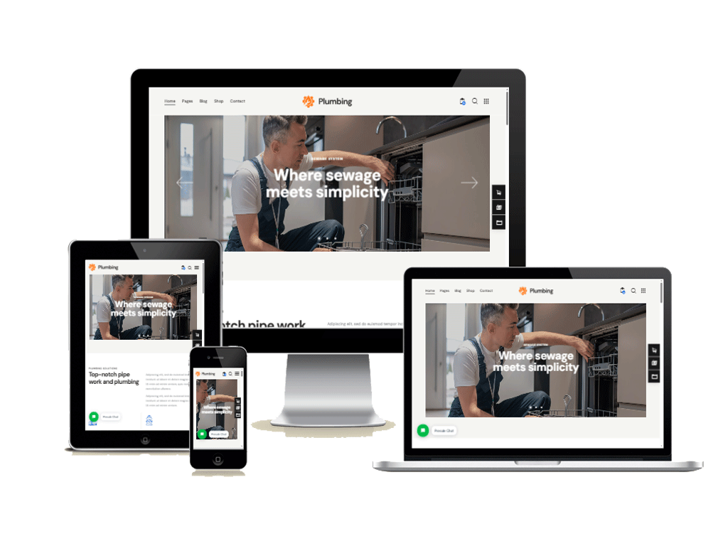 resposive-website-3