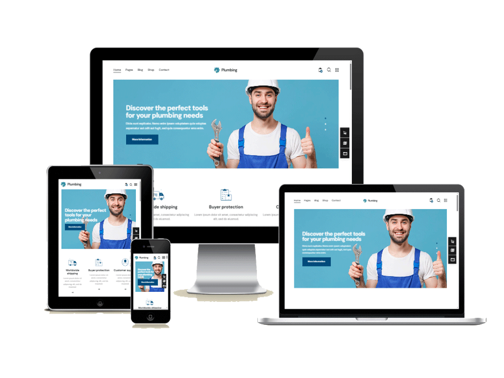 resposive-website-4