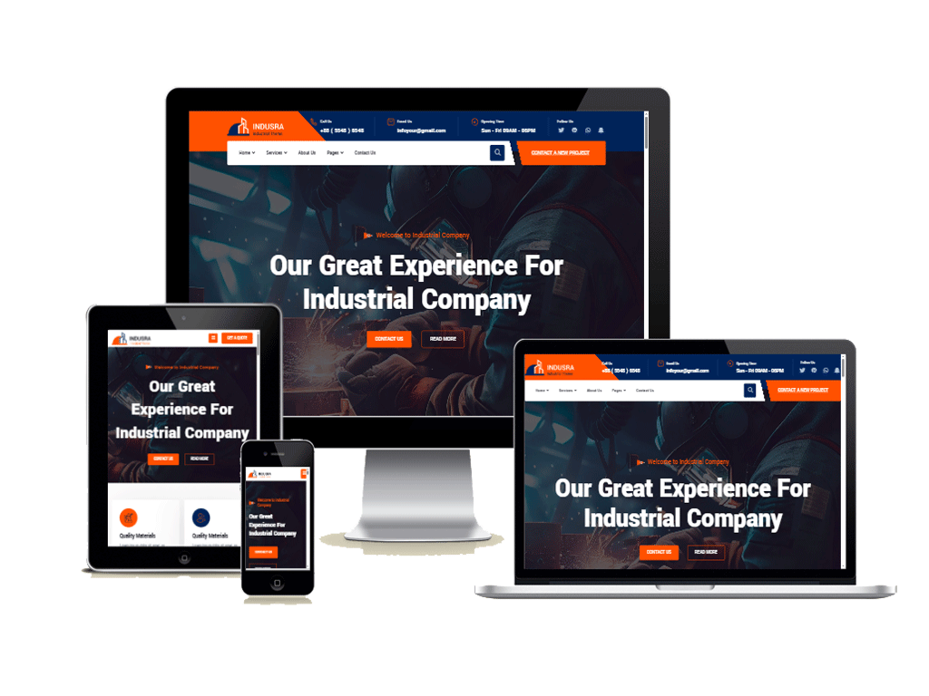 resposive-website-5